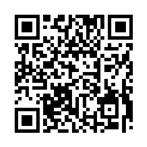 所以他们开始研究大量的针对神明法则的法术二维码生成