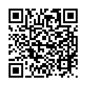 所以他们当宝器阁阁主和炼丹殿殿主二维码生成