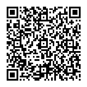 所以他们根本就不能够像当初的许紫烟那样运用自己的水属性将那团火属性包裹起来二维码生成