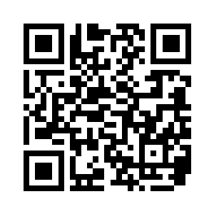 所以他使用的一定是不同的手法二维码生成