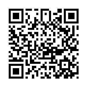 所以他出的价格肯定会比塔索特高二维码生成