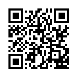 所以他发动了保函怨恨的一击二维码生成