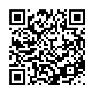 所以他在切面中必须以动态的形式出现二维码生成