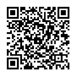 所以他宁愿忍痛和同样得到消息的巫城及暗城分享九原二维码生成