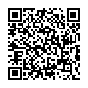 所以他对王世子的了解绝对不比在座的任何一个人要多半点二维码生成