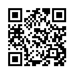 所以他就连传讯符都无法使用二维码生成