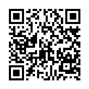 所以他并不觉得这种手段会起什么作用二维码生成