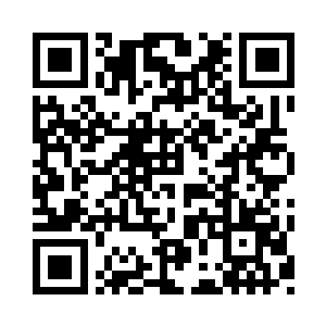 所以他很贴心的直接守在了会议室的门外二维码生成