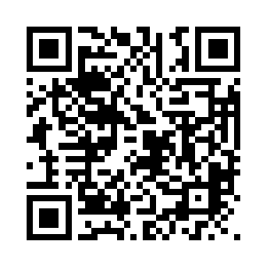 所以他必须亲眼看看北街现在到底是什么样二维码生成