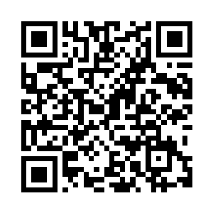 所以他才不愿意和李峰继续结怨的二维码生成