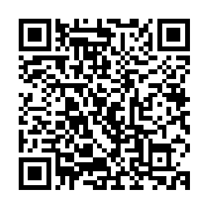 所以他才会在一获知陆为民将出任市委书记之后就主动向陆为民二维码生成