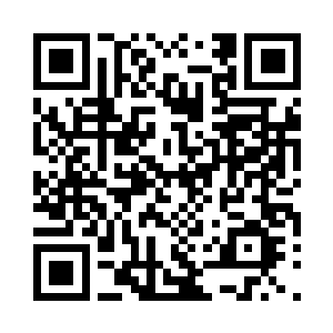 所以他才会无所禁忌的使用鸿鸣刀来攻击二维码生成