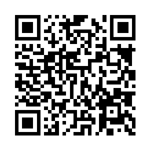 所以他才同意和苏馨他们一同前往魔武学院的二维码生成