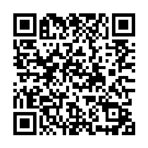 所以他才能够准确的确定这个神魂当中蕴含的是什么东西二维码生成