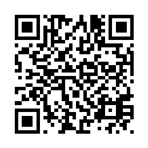 所以他现在必须先确定父亲的位置二维码生成