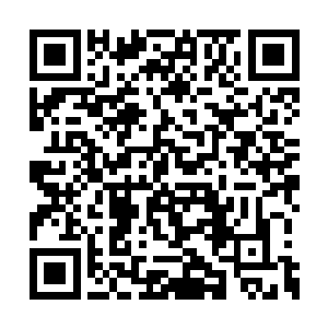 所以他的攻击也远没有现在看起来这样容易抵挡二维码生成
