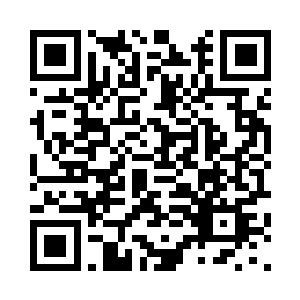 所以他看到这些珠宝玉器翡翠珍珠之类的东西二维码生成