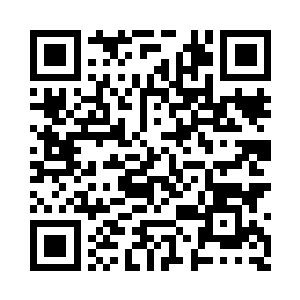 所以他自然也听不到那个李家管家的咆哮了二维码生成