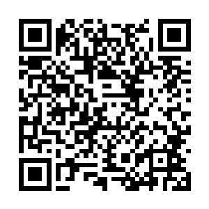 所以他设计出来的飞轮战舰和后世的明轮汽船很像二维码生成