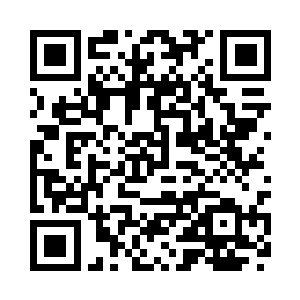 所以他跟娜塔莎一直都不算很富裕二维码生成