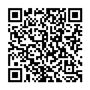 所以仙毒当时不得不将现在的天毒封印在那时候封印她一百年二维码生成