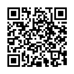 所以令狐玉娇才伪装成牛碧银的模样二维码生成