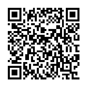 所以伽利略的这一举动完全被封不觉看在了眼里二维码生成