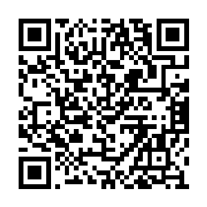 所以你必须停止你所有针对勇士的一切愚蠢决定二维码生成