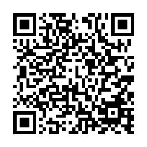 所以几人又在沙漠中艰难的走了几日都显得十分的没精神二维码生成