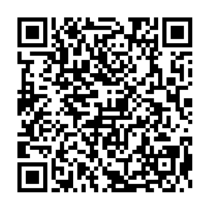 所以凡是有角人攻打的土著部落中的神血战士大多都给保留了下来二维码生成