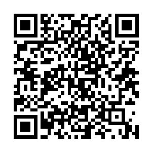 所以刚出城的时候也有一些普通人或者修为低下的人在行走二维码生成