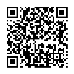 所以刚刚公主与金墨凌的对话自然是一字不落的全部入了耳二维码生成