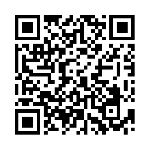 所以刚完成的时候就不算是真正的完成二维码生成