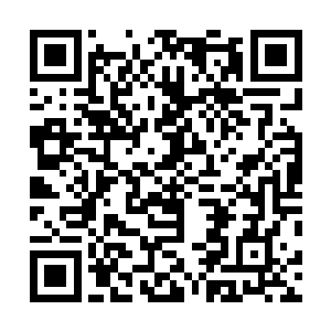 所以前辈便用接下来的时间为自己的被囚禁和获救做准备二维码生成