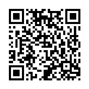 所以半圣世家绝对舍得用蛟龙骨与你交换二维码生成