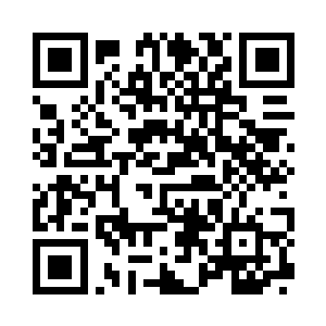 所以单馆票房显然不是用常理可以衡量的二维码生成