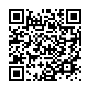所以即使墨修尧的仪容并没有什么失礼的地方二维码生成