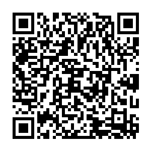 所以即便是以他们的实力竟然也不是这三个犀牛精和那些犀牛精诸多手下的对手二维码生成