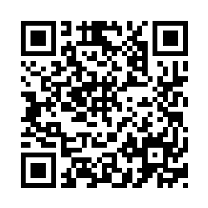 所以压着他在年满二十之前不能参加乡试二维码生成