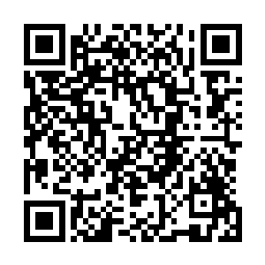 所以只能担任副职和佐贰的职务－－－－－－－简单的来说二维码生成