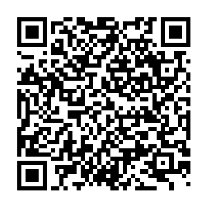 所以只走单一的线路很容易使得黑暗联盟的那些人紧紧的跟在后面二维码生成
