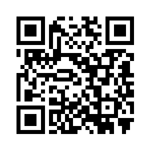 所以可能得请你们稍等几分钟二维码生成
