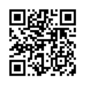 所以在伊凡掌握确切的情报之前二维码生成