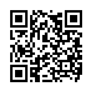 所以在冷兵器使用和徒手格斗时二维码生成