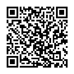 所以在刚才交手的瞬间他将透视眼打开到最大的程度二维码生成