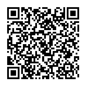 所以在前朝的历史上也从来不曾看到过不该出现在这个时代的东西二维码生成