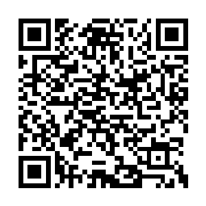 所以在半个月前就已经去了中央党校培训学习了二维码生成