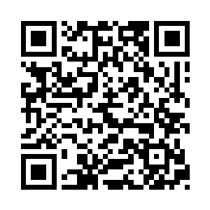 所以在听到林国威的话后这只是他的条件反射二维码生成