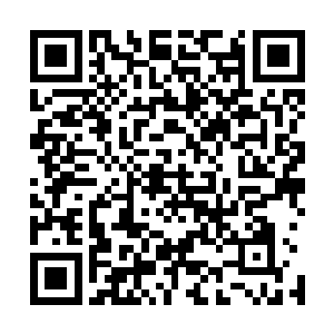 所以在场的清北大学新生们大多数都没有看过林烽的这一篇二维码生成