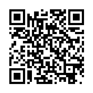 所以在战斗时并不会使用多少技巧二维码生成